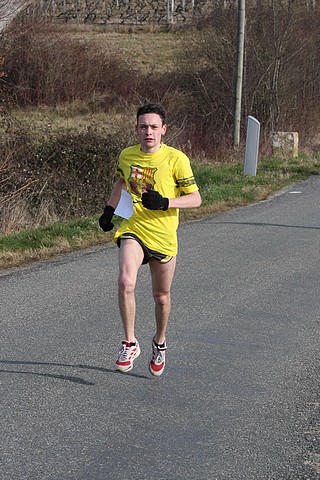 Diapositive suivante